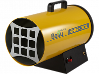 Тепловая пушка BALLU BHG-30L