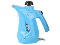 ENDEVER ODYSSEY Q-413