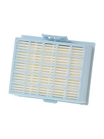 BOSCH BBZ 156HF
