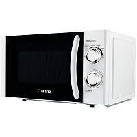 Микроволновая печь GALANZ MOG-2001M