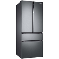 Холодильник SAMSUNG RF50N5861B1