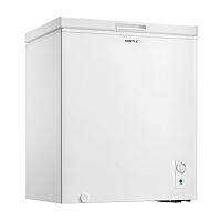 Морозильный ларь CENTEK CT-1786