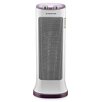 Обогреватель BRAYER BR4800