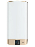 Водонагреватель накопительный ARISTON ABS VLS EVO INOX PW 50 D