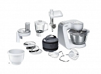 Кухонные комбайны BOSCH MUM 5824C