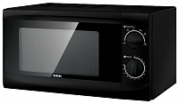 Микроволновая печь BBK 20MWS-706M/В