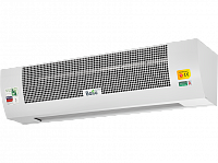 Обогреватель BALLU BHC-M11W15-PS