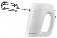 Миксер Element EW03PW