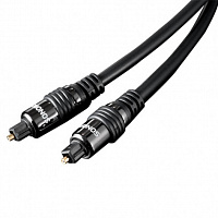 Sonorous OPTIC 1130