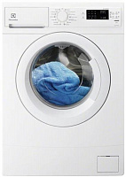 Стиральная машина Electrolux EWS 1062 NDU