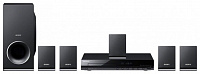 SONY DAV-TZ140