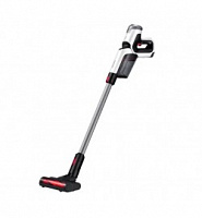 Вертикальный пылесос SAMSUNG VS80N8014KW