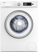 Стиральная машина Vestel WMT0R6100
