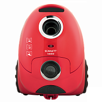 Пылесос Scarlett SC-VC80B62