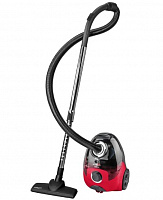 Пылесос Scarlett SC-VC80B61