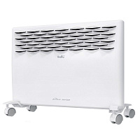 Обогреватель BALLU BEC/ETMR-500