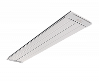 Обогреватель BALLU BIH-AP2-2.0