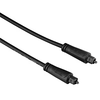 Hama TOS(m)-TOS(m) 3m ODT оптический 00122252 черный
