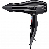 MOSER 4352-0050