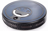 Робот-пылесос Xrobot Strider