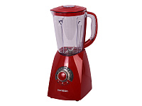 Миксер Oursson BL0643T/RD