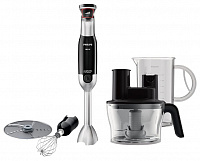Миксер PHILIPS HR 1677/90 