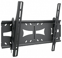 Кронштейн HOLDER LCDS-5071