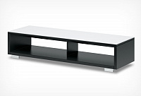 ALTEZA TV-37140 белый