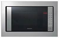 Встраиваемая микроволновка SAMSUNG FW77SSTR