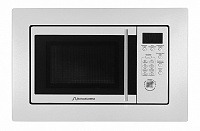 Встраиваемая микроволновка Schaub Lorenz SLM EW21D