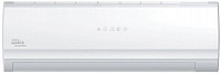 Кондиционер Oasis Comfort CL-24