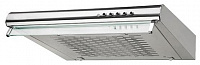 Плоская вытяжка HANSA OSC 521 H