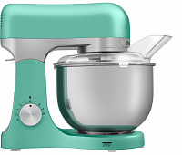 Миксер MAUNFELD MF-422MINT