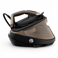 Утюг TEFAL GV 9820 E0