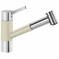 BLANCO 517614 Смеситель для кухни