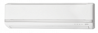 Кондиционер Mitsubishi Heavy Industries SRK63ZK-S/SRC63ZK-S