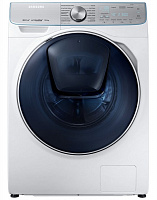 Стиральная машина SAMSUNG WW10M86KNOA