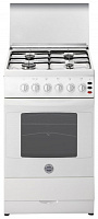 Газовая плита Ardesia A 640 G6 W