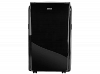 Мобильный кондиционер Zanussi ZACM-12 MSH/N1 Black