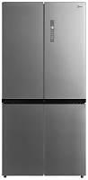 Холодильник SIDE-BY-SIDE Midea MRC519WFNX