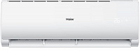 Кондиционер Haier HSU-12HT303/R2/HSU-12HUN103/R2 (комплект)