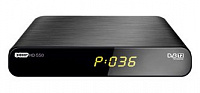 СИГНАЛ HD-550