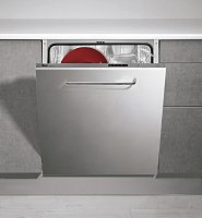 Встраиваемая посудомоечная машина 60 см TEKA DW8 55 FI  