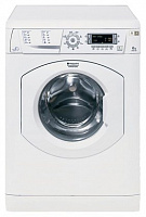 Стиральная машина HOTPOINT-ARISTON ARMXXD 109