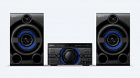 SONY MHC-M40D