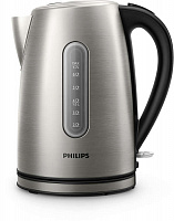 Чайник PHILIPS HD 9327/10 