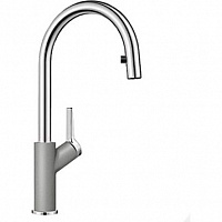BLANCO 520982 Смеситель для кухни