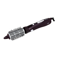 VITEK VT-8235