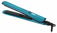 Sinbo SHD 7075