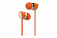 HARPER HV-104 orange